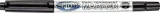 marker-permanentny-dvd-cd-czarny-12szt-waga-z-opakowaniem-0-1-kg