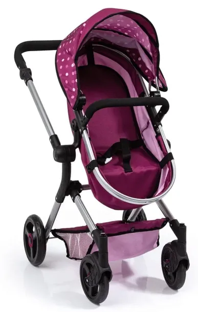 wozek-combi-neo-vario-wysokosc-produktu-240-cm