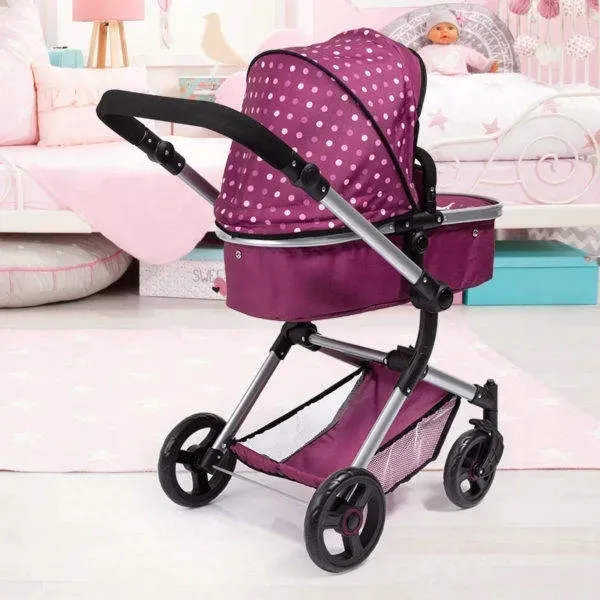 wozek-combi-neo-vario-szerokosc-produktu-240-cm