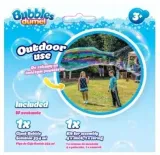 long-bubbles-dlugie-banki