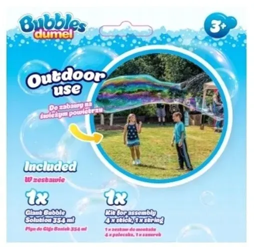 long-bubbles-dlugie-banki