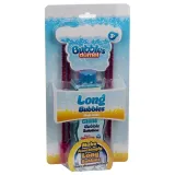 long-bubbles-dlugie-banki-stan-nowy