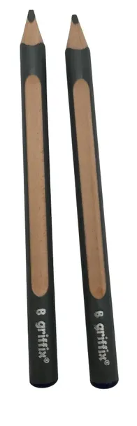 olowek-griffix-b-2szt-rodzaj-olowek-tradycyjny