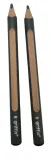 olowek-griffix-b-2szt-rodzaj-olowek-tradycyjny