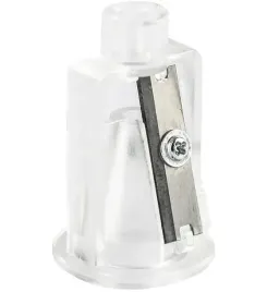 ostrza-do-temperowki-eg-5161usb-3szt-eagle