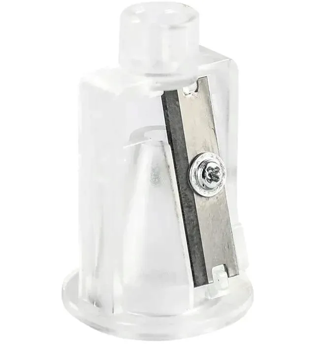 ostrza-do-temperowki-eg-5161usb-3szt-eagle