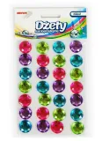 dzety-multicolor-kolor-wielokolorowy