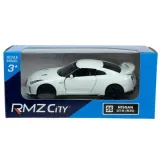 nissan-gt-r-r35-2017-white-stan-nowy