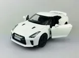 nissan-gt-r-r35-2017-white-marka-rmz