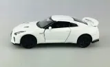 nissan-gt-r-r35-2017-white-stan-zlozenia-calosc-die-cast