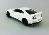 nissan-gt-r-r35-2017-white-kod-producenta-5905422118577