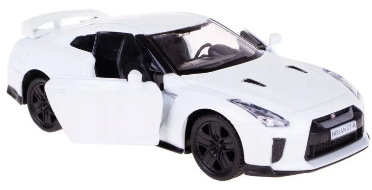 nissan-gt-r-r35-2017-white-model-nissan-gt-r-r35