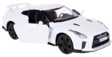 nissan-gt-r-r35-2017-white-model-nissan-gt-r-r35