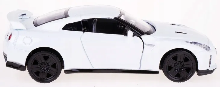 nissan-gt-r-r35-2017-white-skala-skale-1-26-do-1-42