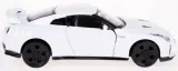 nissan-gt-r-r35-2017-white-skala-skale-1-26-do-1-42