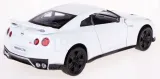 nissan-gt-r-r35-2017-white-stan-nowy-marka-rmz