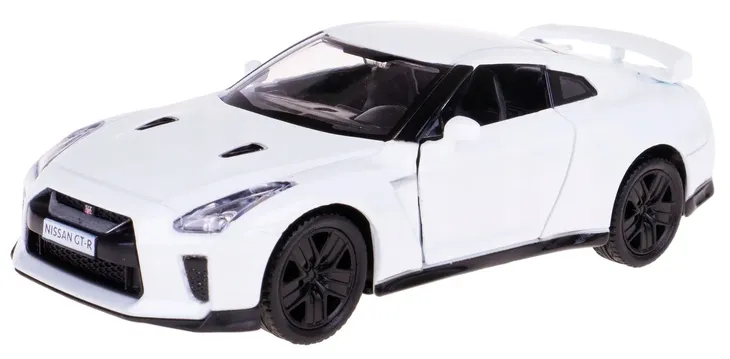 nissan-gt-r-r35-2017-white-stan-nowy-stan-zlozenia-calosc-die-cast