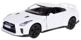 nissan-gt-r-r35-2017-white-stan-nowy-stan-zlozenia-calosc-die-cast