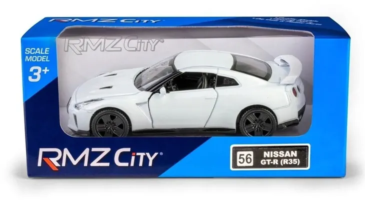 nissan-gt-r-r35-2017-white-stan-nowy-kod-producenta-5905422118577