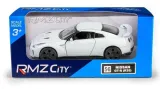 nissan-gt-r-r35-2017-white-stan-nowy-kod-producenta-5905422118577