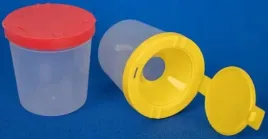 kubek-niekapek-75cm-mix