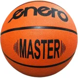 pilka-do-koszykowki-master-r-5-stan-nowy