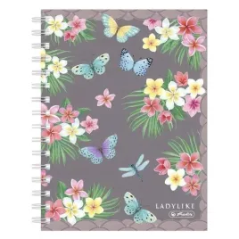 brulion-na-spirali-a5-100k-kr-ladylike-bf-2szt