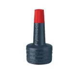 tusz-do-stempli-28ml-czerwony