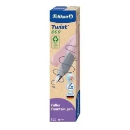 pioro-wieczne-twist-eco-m-rozowe