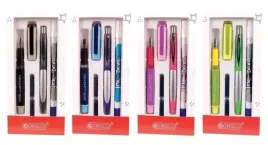 zestaw-pismienny-go-pen-color-mix