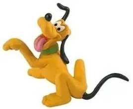 pluto-bullyland