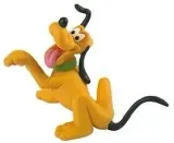 pluto-bullyland-stan-nowy