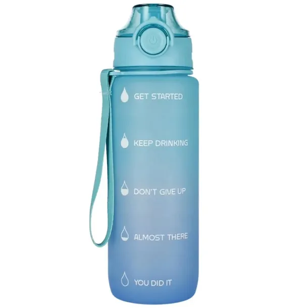 bidon-750ml-blue-stan-nowy