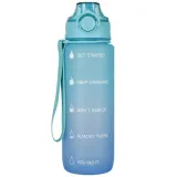 bidon-750ml-blue-stan-nowy