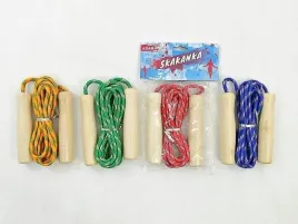 skakanka-230cm-mix