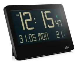 zegar-budzik-braun-czarny-261cm-2x-bateria-maxell-aa