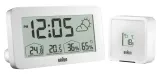 stacja-pogody-braun-bc13wp-2x-bat-maxell-aa-2x-bat-maxell-aaa