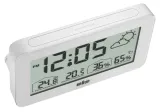 stacja-pogody-braun-bc13wp-2x-bat-maxell-aa-2x-bat-maxell-aaa-model-bc13wp