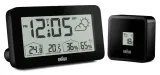 budzik-braun-bc13bp-dcf-2x-bat-maxell-aa-2x-bat-maxell-aaa