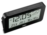 budzik-braun-bc13bp-dcf-2x-bat-maxell-aa-2x-bat-maxell-aaa-model-bc13bp-dcf
