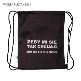 worek-plecak-zeby-mi-sie-tak-chcialo