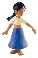 shanti-bullyland