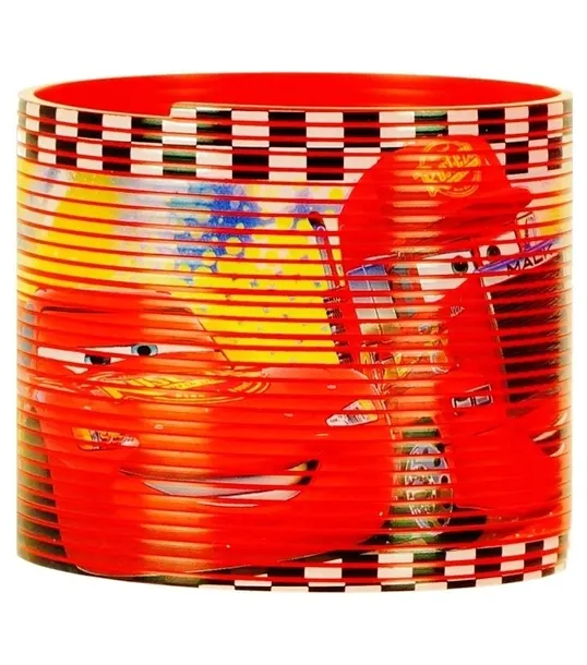 sprezyna-teczowa-65cm-marka-adar