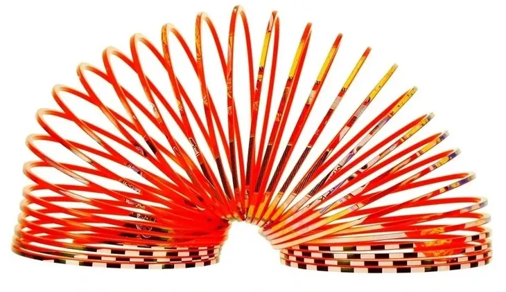 sprezyna-teczowa-65cm-wiek-dziecka-3-lata