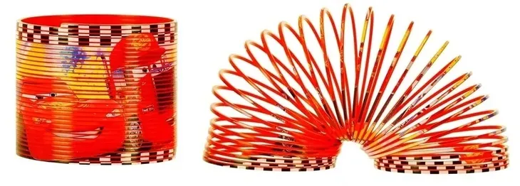 sprezyna-teczowa-65cm-material-plastik