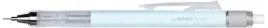 olowek-automat-mono-graph-pastel-ice-blue-6szt