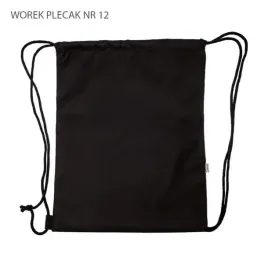 worek-plecak-czarny