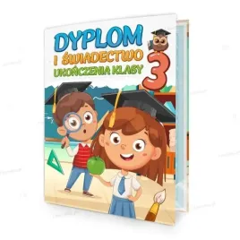 teczka-dyplom-ukonczenie-klasy-3-dzieci-5szt