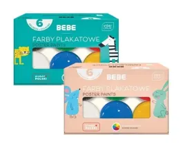 farby-plakatowe-6-kolorow-bb-kids