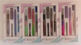 zestaw-pismienniczy-go-pen-rainbow